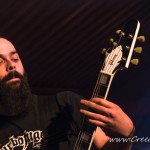 264 NTEY Deathfest 2017